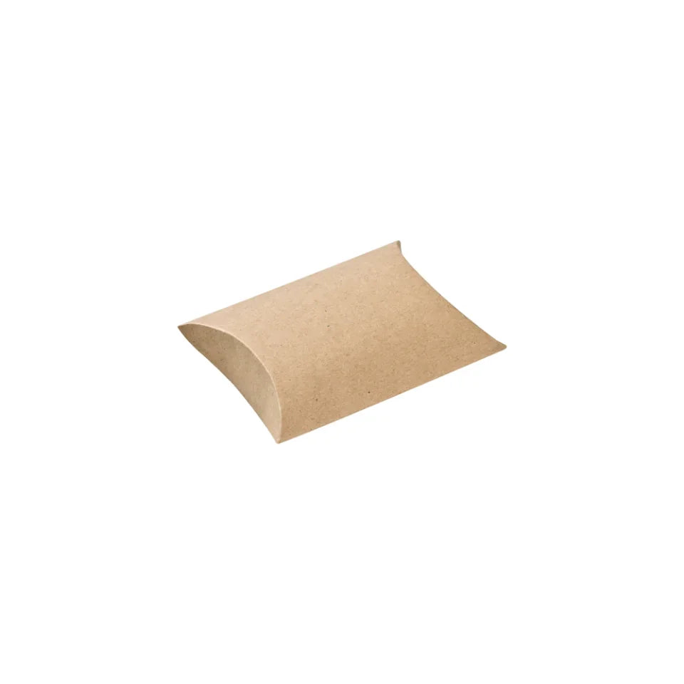 Medium Pillow Pack