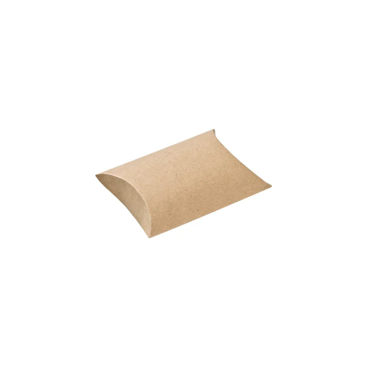 Medium Pillow Pack