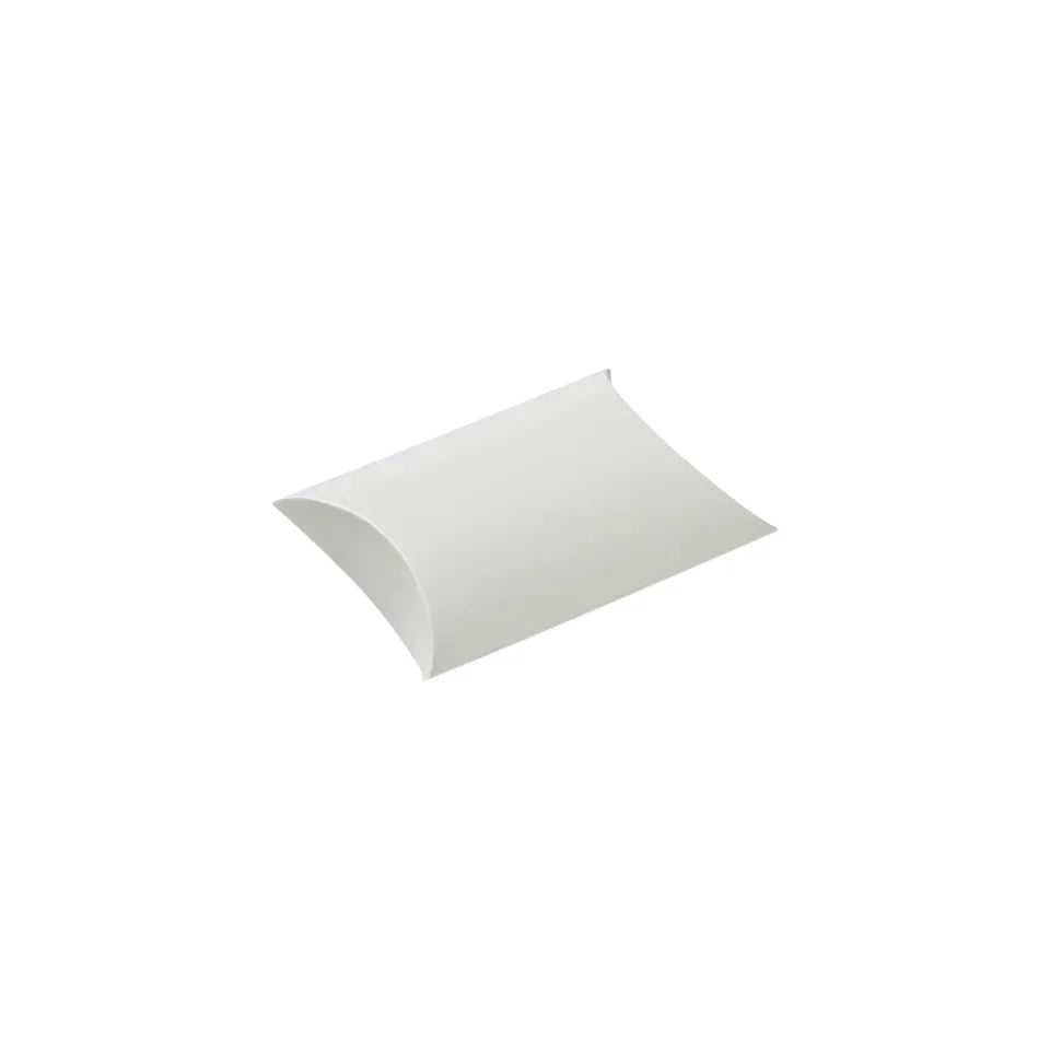 Medium Pillow Pack