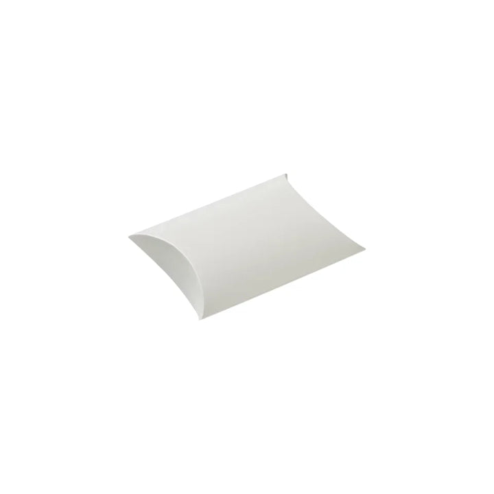 Medium Pillow Pack