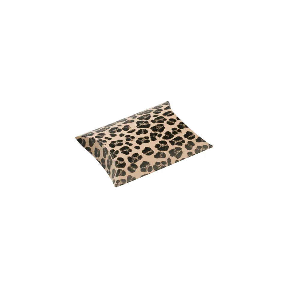 Medium Pillow Pack