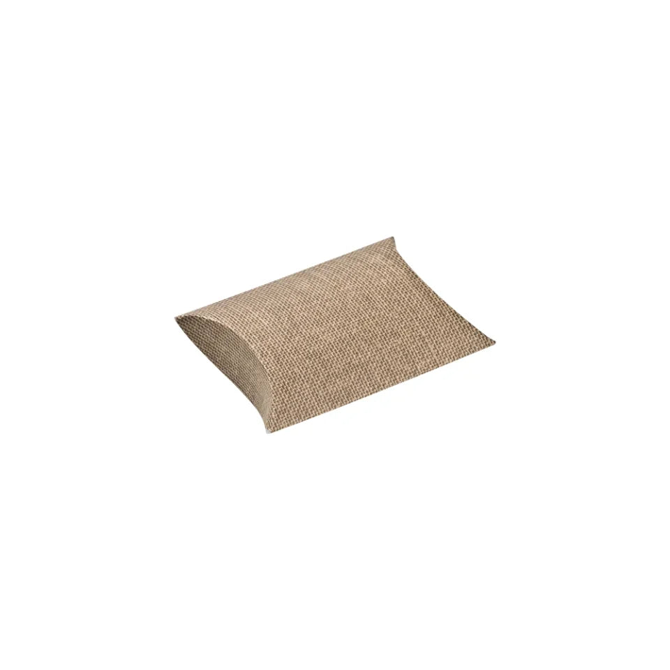 Medium Pillow Pack