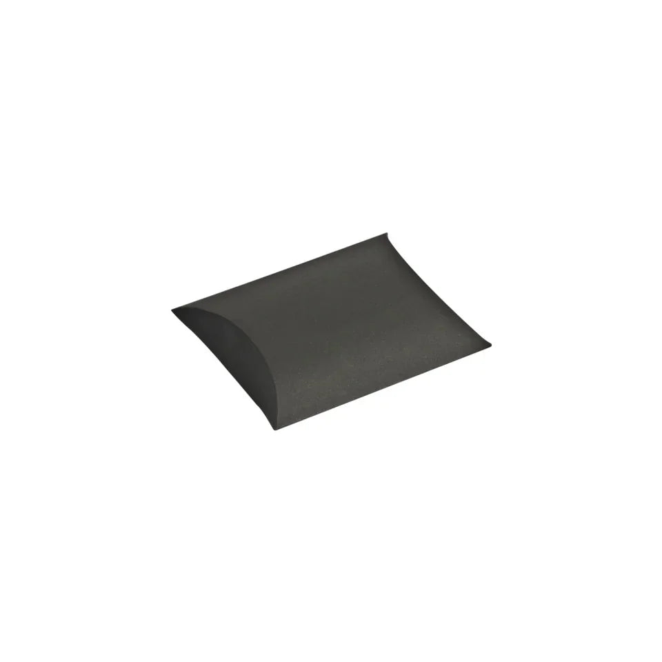 Medium Pillow Pack