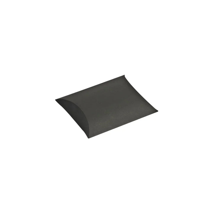 Medium Pillow Pack
