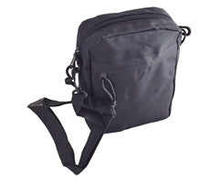 Venture Cross Body Bag