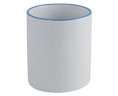 Sublimation Rim Mug - P2321F