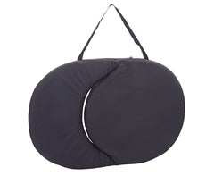 Portable Backrest Chair - P2338B