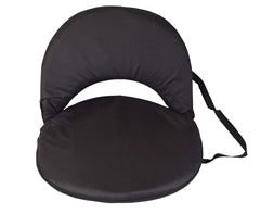 Portable Backrest Chair - P2338B