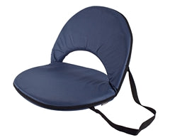 Portable Backrest Chair - P2338E