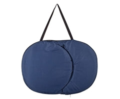 Portable Backrest Chair - P2338E
