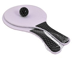 Beach Bats & Ball - P2347B