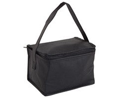 Non-Woven 6-Can Cooler - P2376B