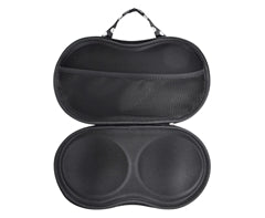 Bra Travel Case - P2400B