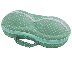 Bra Travel Case - P2400E