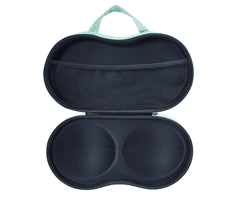 Bra Travel Case - P2400E