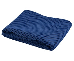 Ice Cooling Towel - P2412E