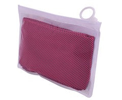 Ice Cooling Towel - P2412P