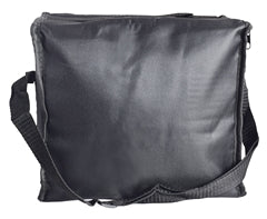 Pack-and-Go 12-Can Cooler Bag