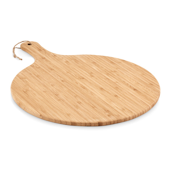 Handy Serve-Food Platters-corporate gift ideas for employees-branded corporate gifts | corporate gifts south africa | Just Brand
