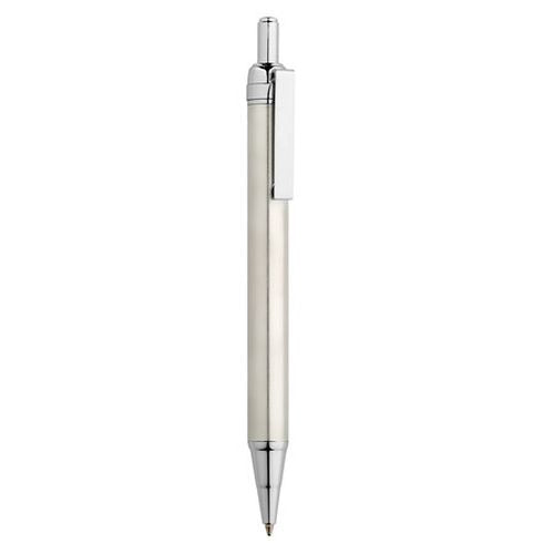 Expression Ballpen