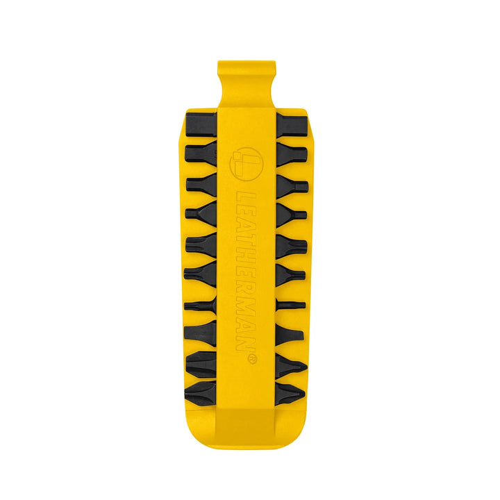 Leatherman Bit Kit #4