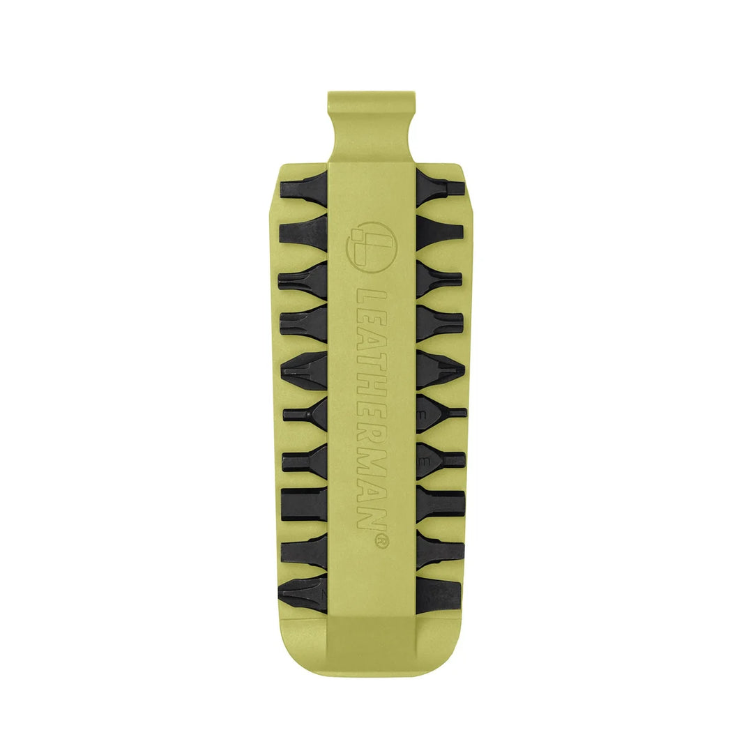 Leatherman Bit Kit #6