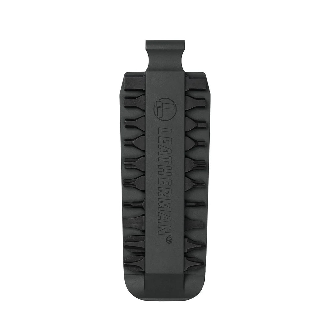 Leatherman Bit Kit #4