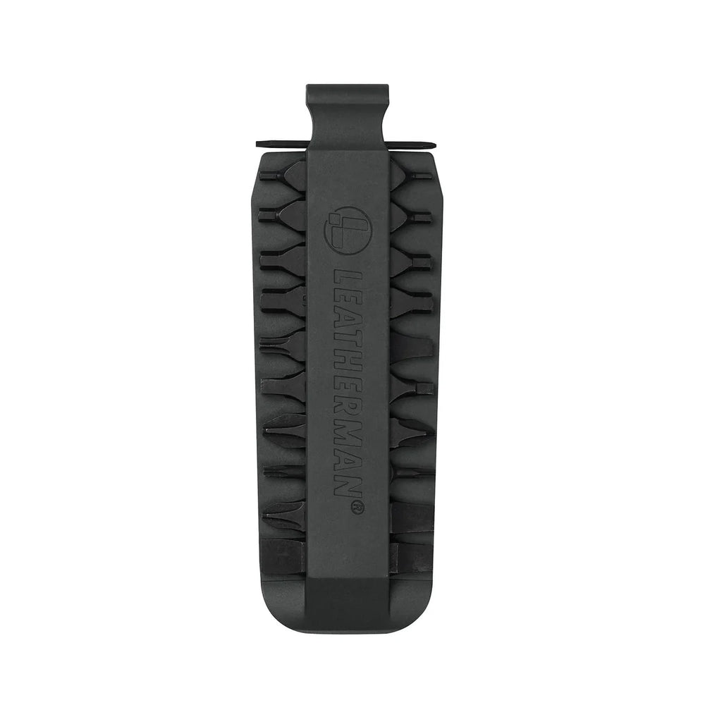 Leatherman Bit Kit #5