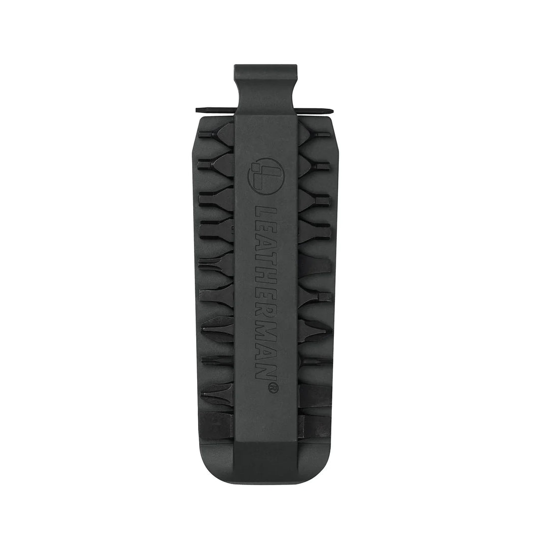 Leatherman Bit Kit #5