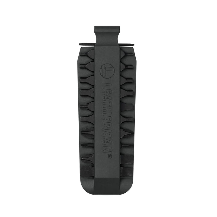 Leatherman Bit Kit #5