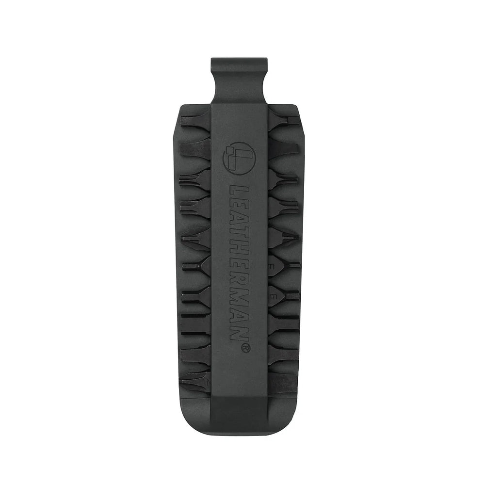 Leatherman Bit Kit #6