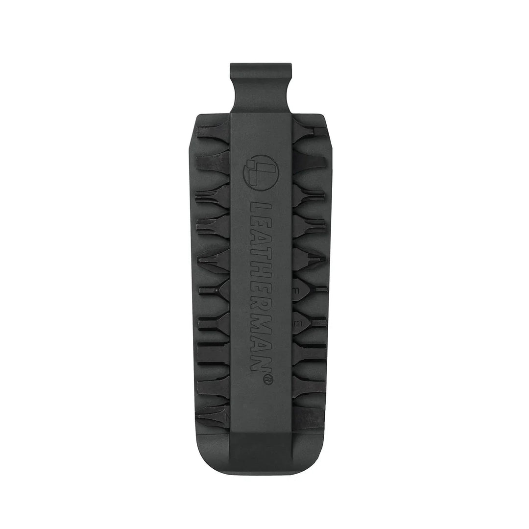 Leatherman Bit Kit #6