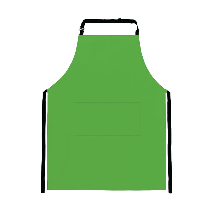 Biere Colour Apron with Pocket-Kitchen Textiles-corporate gift ideas for employees-branded corporate gifts | corporate gifts south africa | Just Brand