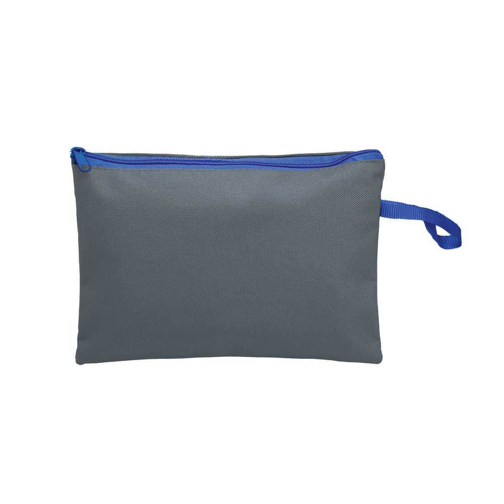 Carly Universal Pouch-Pouches-corporate gift ideas for employees-branded corporate gifts | corporate gifts south africa | Just Brand