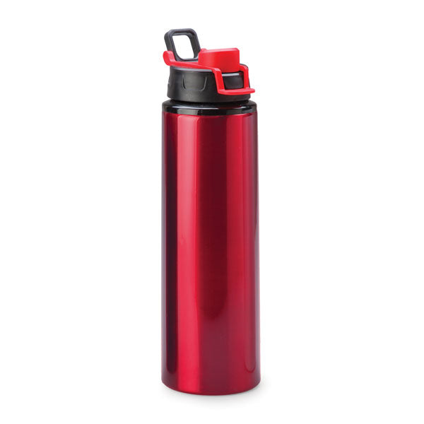 Brea 750ml Aluminium Bottle image