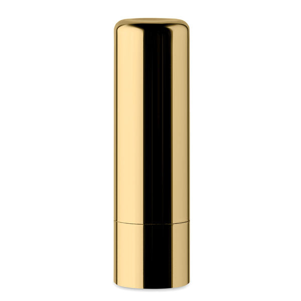 UV Gloss-Lip Balms-corporate gift ideas for employees-branded corporate gifts | corporate gifts south africa | Just Brand