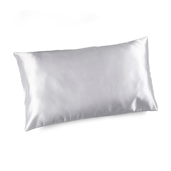 Bella by Donna Satin Pillowcase-Personal Care Products-corporate gift ideas for employees-branded corporate gifts | corporate gifts south africa | Just Brand
