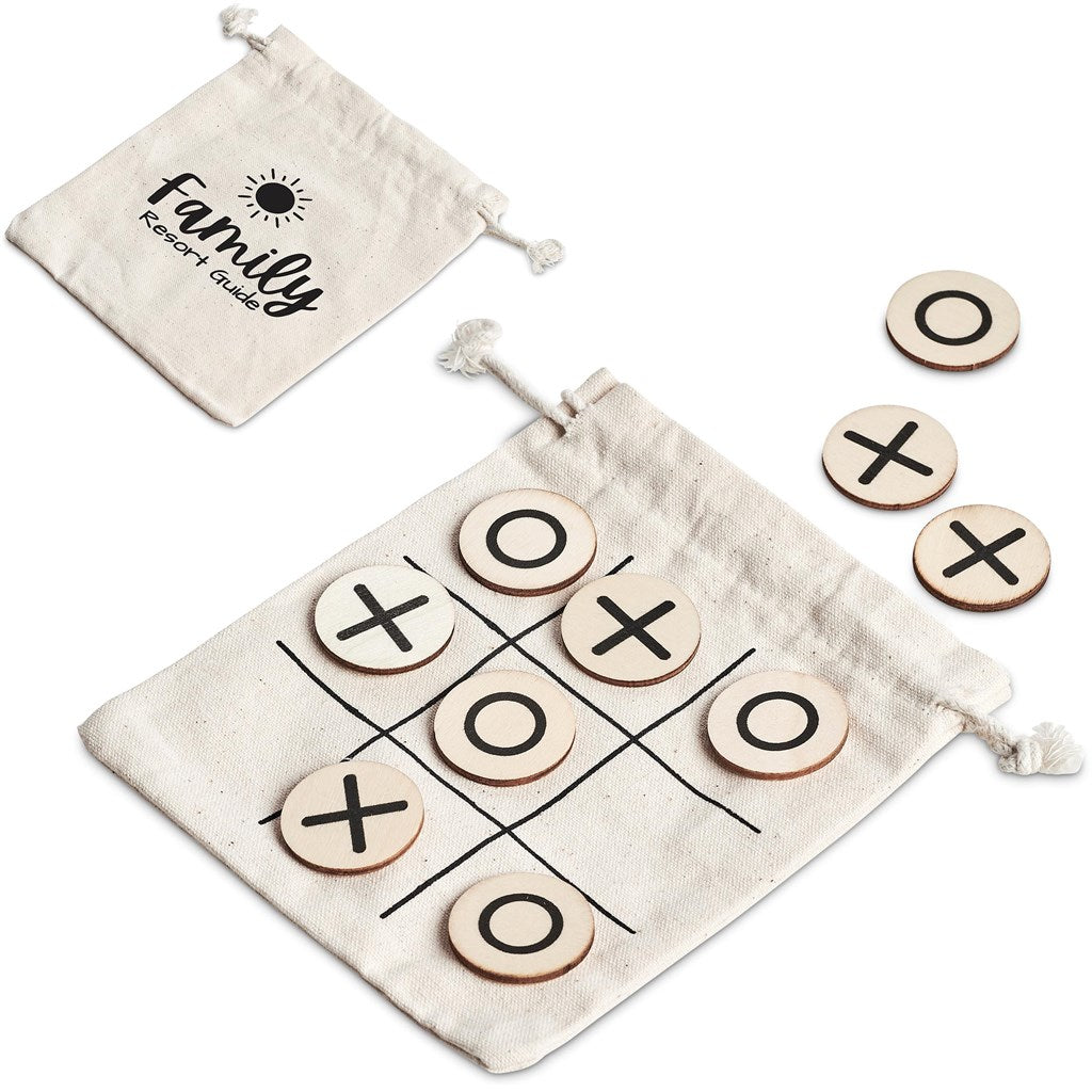 Altitude Cabala XOXO Set-Games & Toys-corporate gift ideas for employees-branded corporate gifts | corporate gifts south africa | Just Brand
