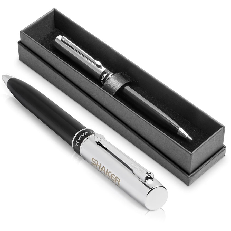 Alex Varga Pens, Clothing, Earbuds | Corporate Gifts – Just Brand