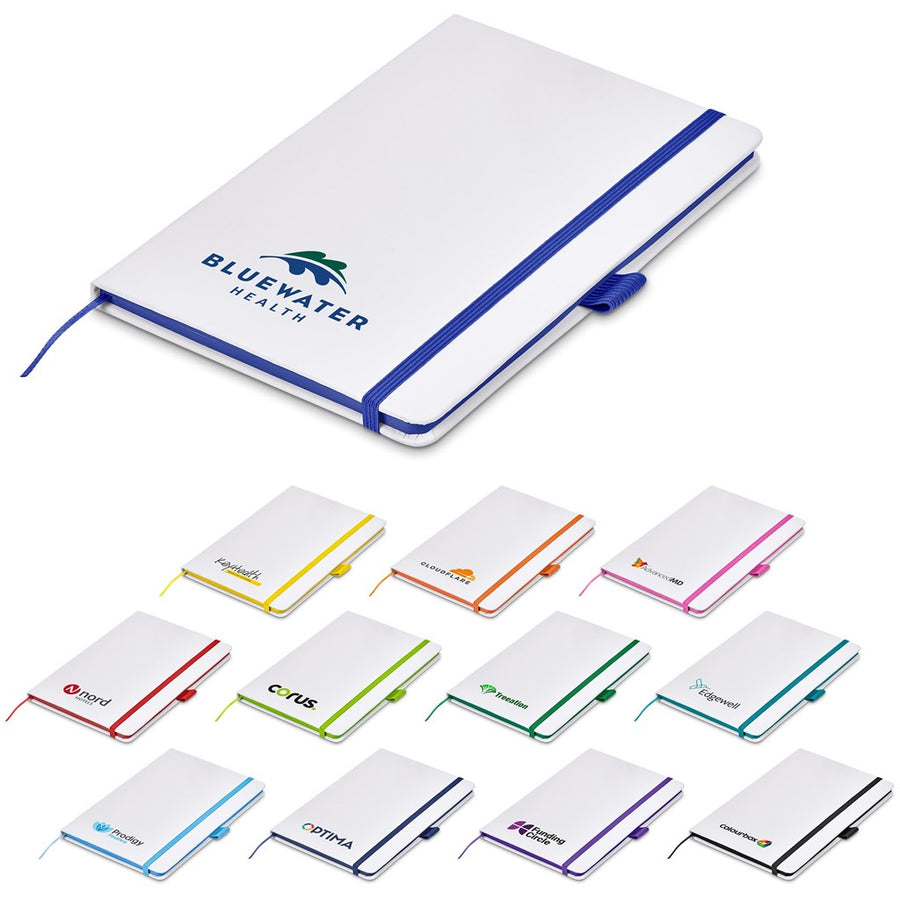 Journal | Personalised Journals | Journal Books South Africa – Just Brand
