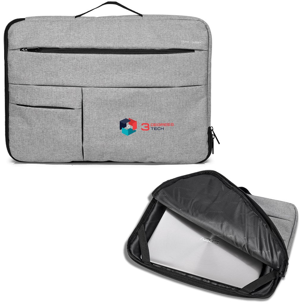 Corporate Personalised Laptop Bags Just Brands