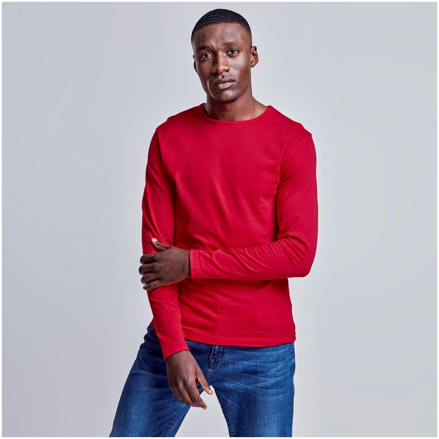 Us Basic Clothes US Basic Clothing South Africa - T-Shirts, Jackets & Golf Shirts – Just ...
