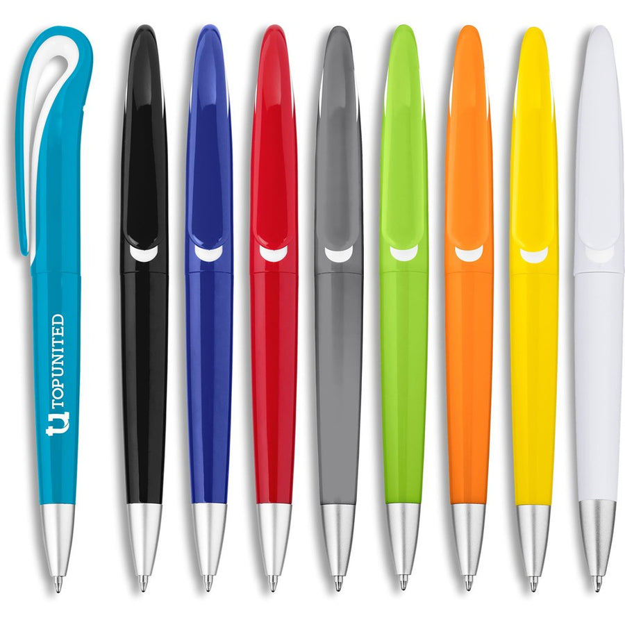 Custom & Promotional Stationery | Cheap Stationery South Africa – Just ...