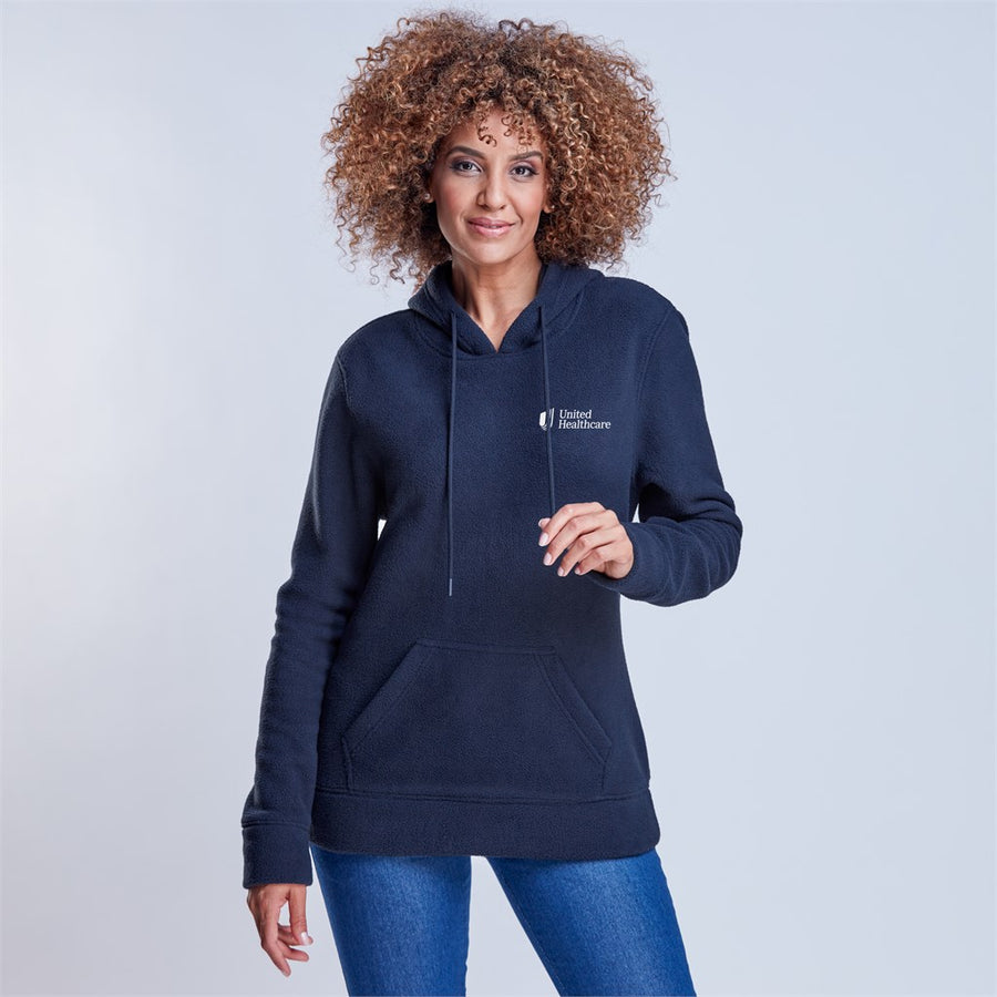 Us Basic Clothes US Basic Clothing South Africa - T-Shirts, Jackets & Golf Shirts – Just ...