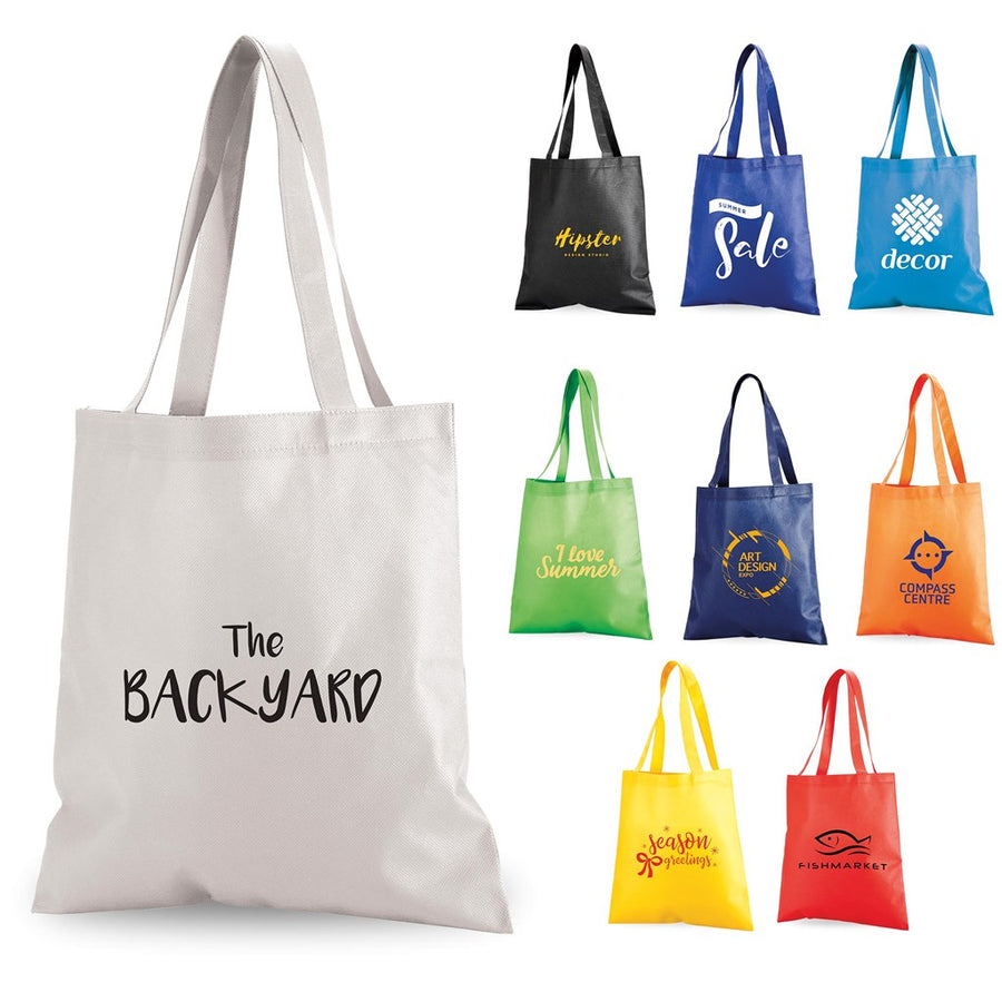 Shopper Bags South Africa | Tote Shopper Bag | Women's Shopper Bag ...