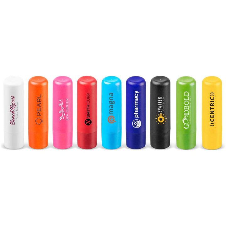 Altitude Air-Kiss Lip Balm-Lip Balms-corporate gift ideas for employees-branded corporate gifts | corporate gifts south africa | Just Brand