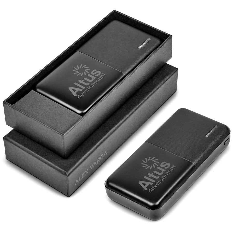 Power Banks | Power Bank Price | Best Power Bank South Africa – Just Brand