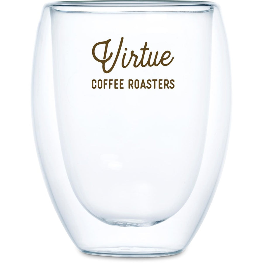 Custom Branded & Promotional Cups | Just Brand