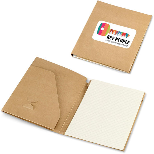 Conference Bags | Promotional Conference Bags | Conference Bag Price ...