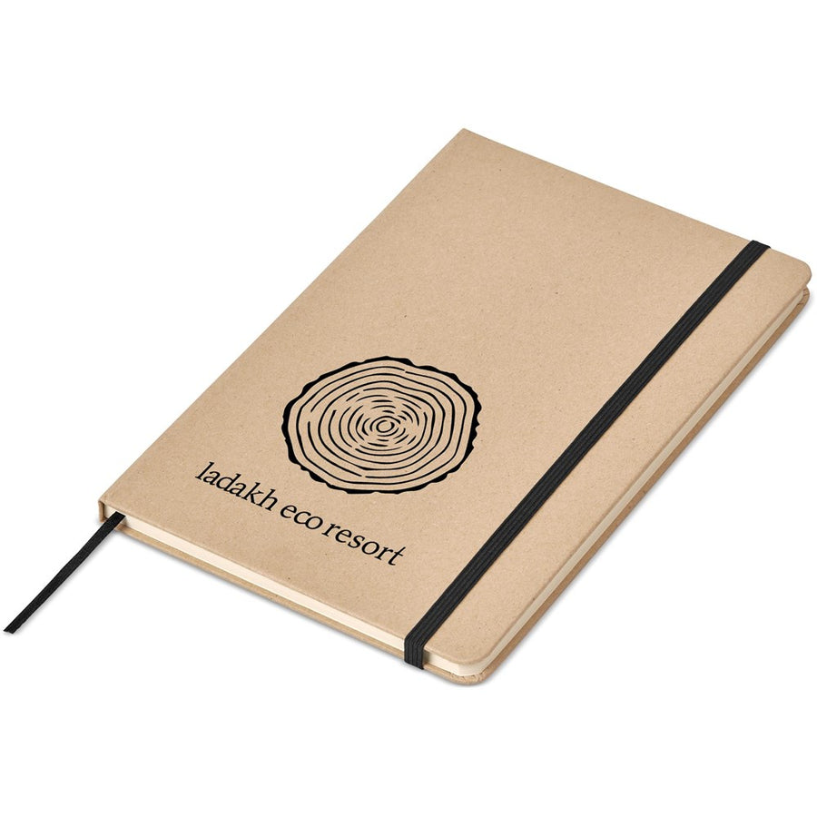 Notebook | Notebook For Sale | Custom Notebooks | Bulk Notebooks – Just ...